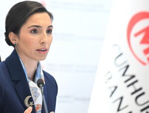 Ekonomistler, Merkez Bankası’ndan 250 baz puanlık faiz artışı bekliyor