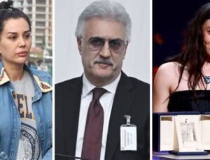 Habermetre 2023’e damga vuran magazin olaylarını sıraladı! Tepede Dilan Polat’ın tutuklanması var