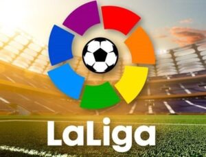 La Liga maçları hangi kanalda? İspanya Ligi maçları hangi kanalda yayınlanıyor 2023?