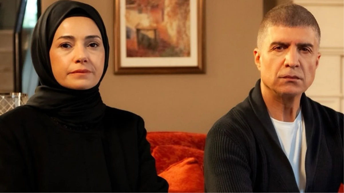 Reaksiyon çeken Kızıl Goncalar’ın imal şirketinden açıklama: Haksız tenkitler yapılıyor, senaryodakilerin gerçekle ilgisi yok