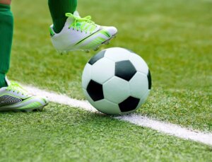 Bugün hangi maçlar var, saat kaçta? 4 OCAK MAÇ TAKVİMİ! Bu akşam maç var mı?