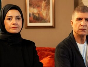 Kızıl Goncalar’ın imal şirketi ve kanalı, 9 milyon TL’lik ceza veren RTÜK’e karşı dava açtı