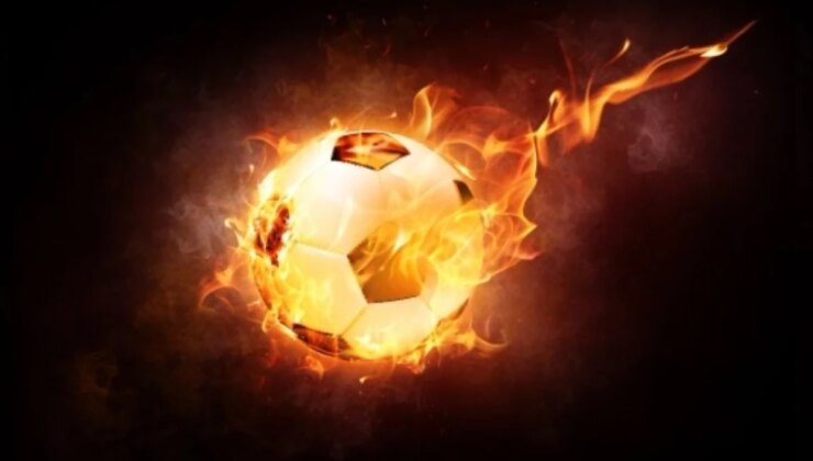 CANLI maç izle! (REAL MADRİD-ATALANTA) Canlı şifresiz donmadan HD maç izle! 14 Ağustos Real Madrid Atalanta maçı nereden izlenir?