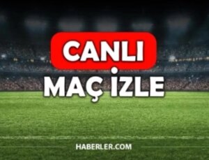 CANLI maç izle! (YOUNG BOYS GALATASARAY) Canlı şifresiz donmadan HD maç izle! 21 Ağustos Young Boys Galatasaray maçı nereden izlenir?