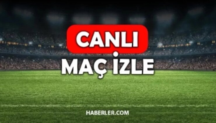 CANLI maç izle! (YOUNG BOYS GALATASARAY) Canlı şifresiz donmadan HD maç izle! 21 Ağustos Young Boys Galatasaray maçı nereden izlenir?