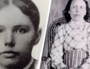 Diş ağrısı sebebiyle 14 yaşında uyuyan genç kız, 32 yıl sonra uyandı