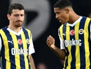 Fenerbahçe-Galatasaray maçı sonrası çıkan olaylarda mahpus cezası istendi