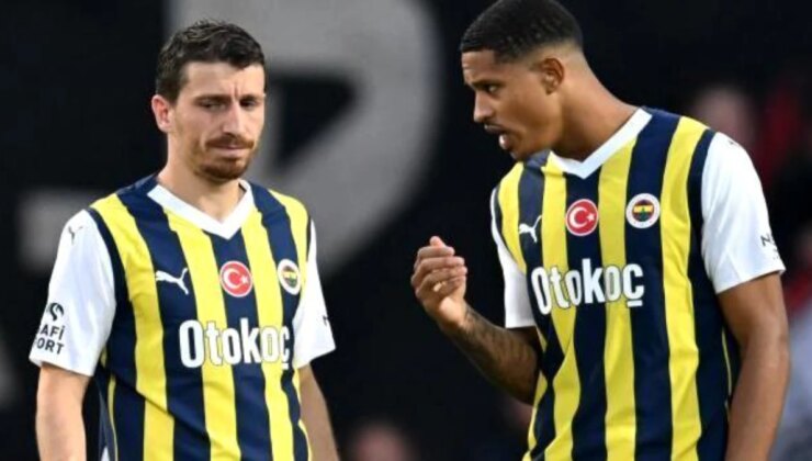 Fenerbahçe-Galatasaray maçı sonrası çıkan olaylarda mahpus cezası istendi