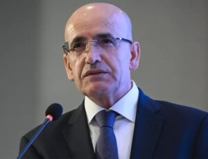 Kira geliri beyannamesi vermeyen 700 bin mükellefe ceza yolda