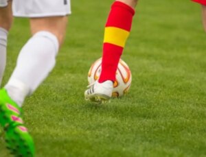 Liverpool Brentford CANLI – ŞİFRESİZ izleme linki var mı? Liverpool Brentford maçı ne vakit, saat kaçta, hangi kanalda?