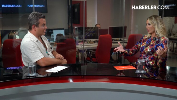 Petek Dinçöz: 15 yıl kesimden uzak kalarak bedel ödedim