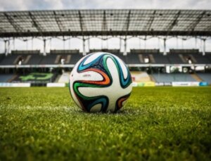 Rapid Wien nerenin, hangi ülkenin kadrosu? #9917