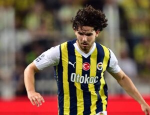 Tamı ekibe 35 milyon euro teklif edilmişti! Fenerbahçe’den sürpriz Ferdi Kadıoğlu kararı