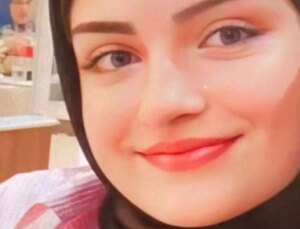 Trafik Kazasında Beyin Vefatı Gerçekleşen Genç Kızın Organları Nakil Bekleyen Hastalara Bağışlandı