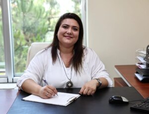 Uzmanlar, çocukları şiddet içerikli oyunlardan korumak için aileleri uyarıyor