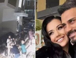 Dilan-Engin Polat’a makus haber! Yine cezaevine girebilirler