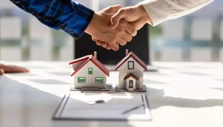 Emlakta doğrulanmış ilan devri başlıyor! İşte merak edilen soruların cevapları