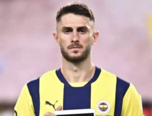 Fenerbahçe’nin İsmail Yüksek’e biçtiği bedel dudak uçuklatacak cinsten