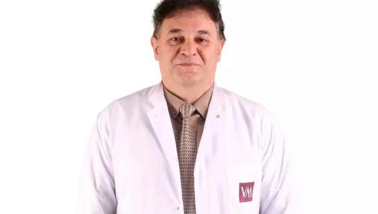 Türkiye’de Alzheimer Hastalığı Riski Artıyor: Beslenme ve Hayat Üslubu Tesirleri