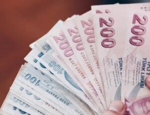 2025 yılı taban fiyatı ne kadar olacak? İşte kestirimler ve artırımlı sayılar