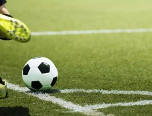 BUGÜN HANGİ MAÇLAR VAR? 28 Ekim günü maç var mı, hangi kanaldan yayınlanıyor, şifresiz mi?