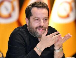 Erden Timur gözaltı argümanlarını yalanladı: Cuma günü İstanbul’da olacağız, sorun yok