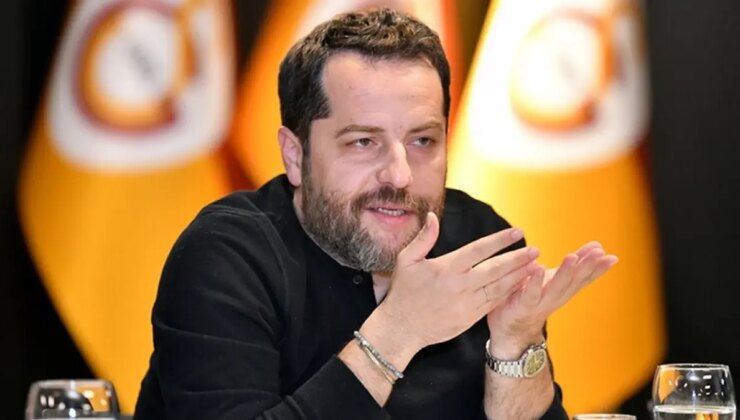 Erden Timur gözaltı argümanlarını yalanladı: Cuma günü İstanbul’da olacağız, sorun yok