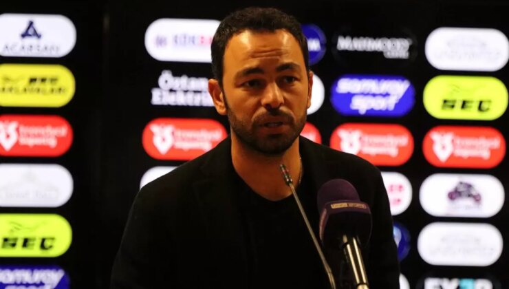 Gaziantep FK, Konyaspor’u 3-1 Yenerek Galibiyet Hasretine Son Verdi