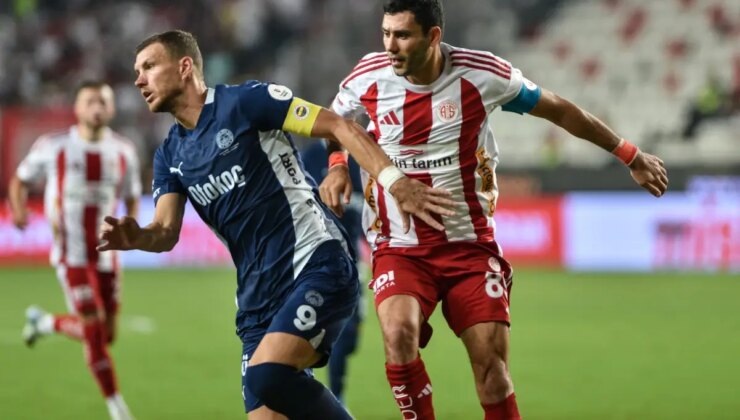 Veysel Sarı’nın Azmi: 400. Maçına Çıktı