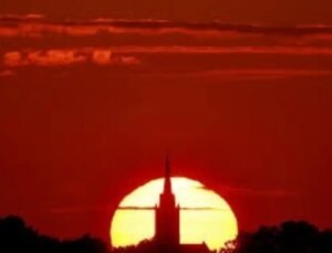 2024’ün En Sıcak Yıl Olacağı Bekleniyor