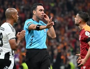 Derdiye damga vuran Arda Kardeşler’in cezası belirli oldu