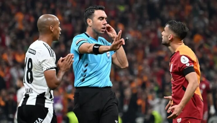 Derdiye damga vuran Arda Kardeşler’in cezası belirli oldu