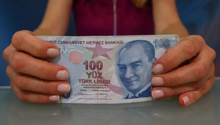 Genel Sıhhat Sigortası borcunda erteleme masada