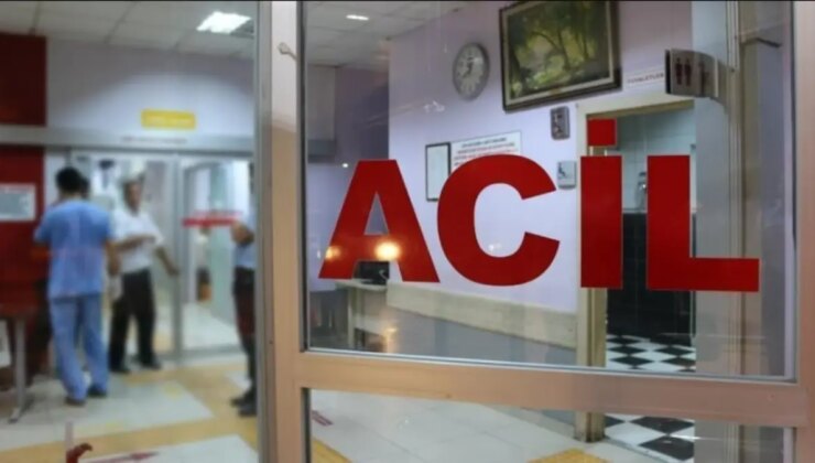 Yenidoğan çetesi özel hastaneler listesi! İstanbul’da kayyum atanan özel hastaneler nerede?