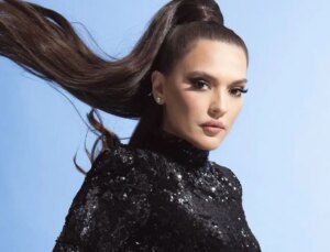 Demet Akalın yüzde 60’lık kira artış oranını beğenmedi: Denizde bir damla üzere