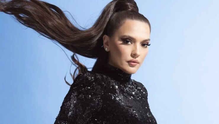 Demet Akalın yüzde 60’lık kira artış oranını beğenmedi: Denizde bir damla üzere