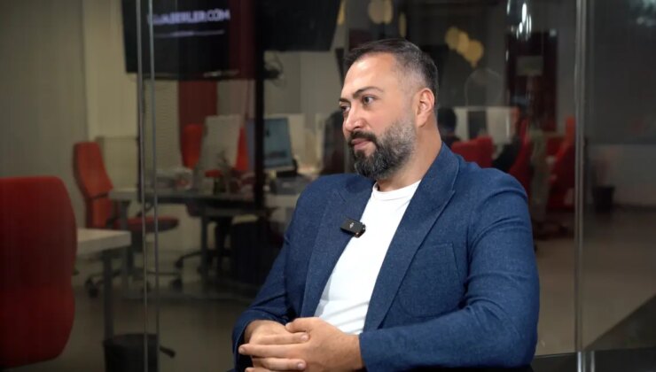 Medikal Estetik Uzmanı: Photoshop’lu imajlar estetik talebini artırdı