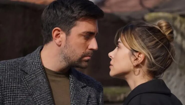 Sevilen dizinin final sebebi belirli oldu