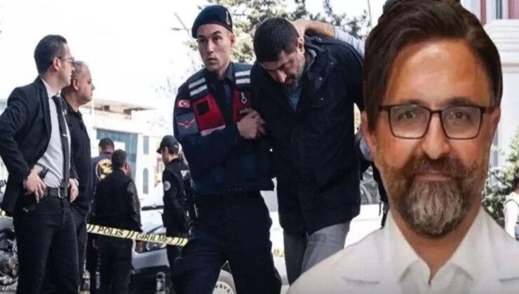 “Yenidoğan Çetesi” ile bağlantılı hastane ve şirketlere kayyum atandı