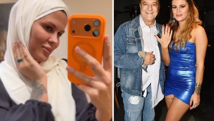 Gülseren Ceylan, Instagram’da abonelik sistemini etkin etti