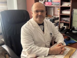 Ramazanda “hızlı ve çok yemek” mideyi zorluyor