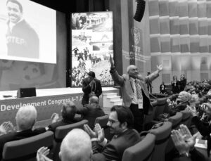 A Ulusal Kadro’nun eski antrenörlerinden Çetin Güler hayatını kaybetti