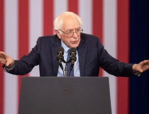 ABD’li senatör: İran ile savaşın maliyeti 22,8 milyar dolara ulaştı