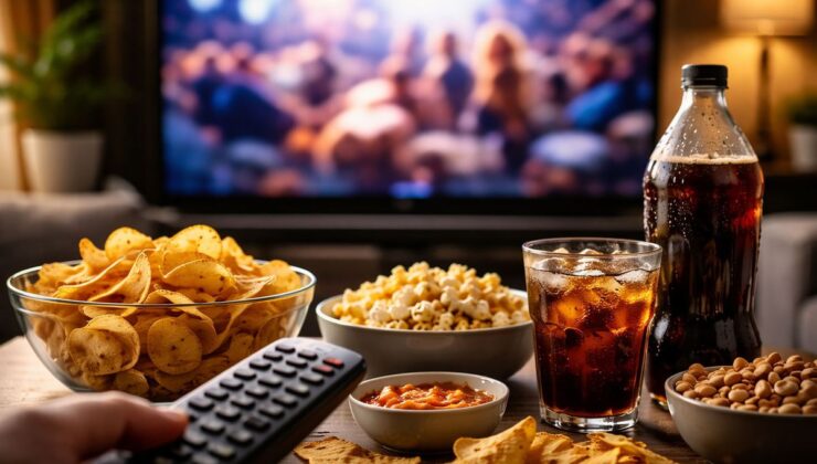 Alarmları kurun! Büyük heyecan yarın akşam başlıyor