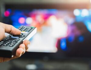 İzlemeyenler pişman! Dün gece Şampiyonlar Ligi’nde neler oldu neler