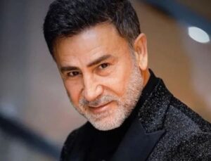 İzzet Yıldızhan neden gözaltına alındı? İzzet Yıldızhan kimdir, kaç yaşında, nereli?