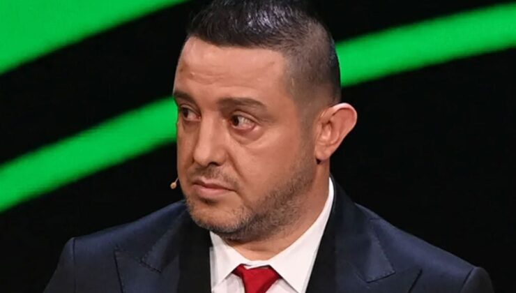 Nihat Kahveci, ”Osimhen değil” deyip kadronun en sevilen oyuncusunu açıkladı