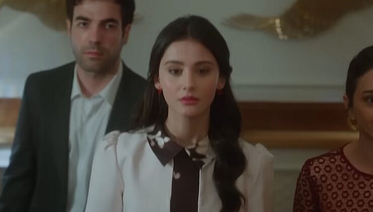 Sevdiğim Sensin Dicle öldü mü, diziden ayrıldı mı?