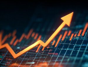 Trump’ın tek kelamı piyasayı alevlendirdi! Altında toparlanma sinyali