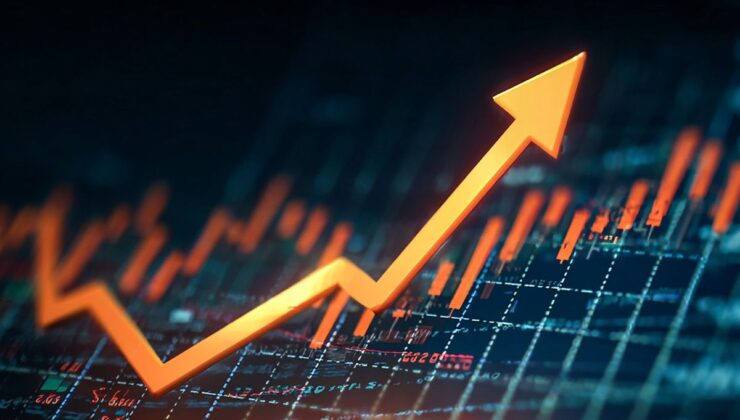 Trump’ın tek kelamı piyasayı alevlendirdi! Altında toparlanma sinyali